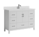 Strasser Woodenworks 50-170 number 11