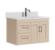 Strasser Woodenworks 20-880 number 7
