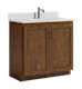 Strasser Woodenworks 29-641 number 2