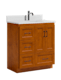 Strasser Woodenworks 25-849 number 19