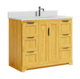 Strasser Woodenworks 12-387-PA number 16