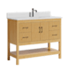 Strasser Woodenworks 03-050 number 12