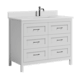 Strasser Woodenworks 56-762 number 13