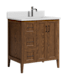 Strasser Woodenworks 08-229 number 19
