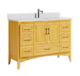 Strasser Woodenworks 31-134 number 17