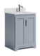 Strasser Woodenworks 29-511-PD number 15
