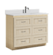 Strasser Woodenworks 23-675 number 4