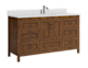Strasser Woodenworks 50-117 number 8