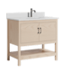 Strasser Woodenworks 51-397 number 16
