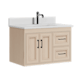 Strasser Woodenworks 20-870 number 5