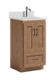 Strasser Woodenworks 23-294 number 7