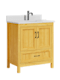 Strasser Woodenworks 59-740 number 14