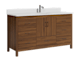 Strasser Woodenworks 50-261 number 20