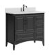 Strasser Woodenworks 31-193 number 18