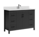 Strasser Woodenworks 03-180 number 18