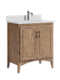 Strasser Woodenworks 30-300 number 18