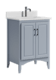 Strasser Woodenworks 30-298 number 5