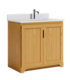 Strasser Woodenworks 29-308-PR number 15