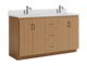 Strasser Woodenworks 28-915 number 32