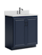Strasser Woodenworks 29-087 number 4