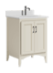 Strasser Woodenworks 32-945 number 17