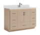 Strasser Woodenworks 03-021 number 7