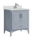 Strasser Woodenworks 31-254 number 5