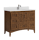 Strasser Woodenworks 33-159 number 2