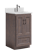 Strasser Woodenworks 25-884 number 6