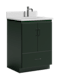 Strasser Woodenworks 03-145 number 9