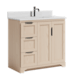 Strasser Woodenworks 12-377-PD number 5