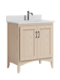 Strasser Woodenworks 30-903 number 9
