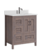 Strasser Woodenworks 50-088 number 13