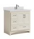 Strasser Woodenworks 43-792 number 15