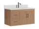 Strasser Woodenworks 03-224 number 5