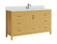 Strasser Woodenworks 50-264 number 21