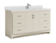 Strasser Woodenworks 03-014 number 14