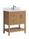 Strasser Woodenworks 51-234 number 13