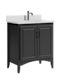 Strasser Woodenworks 30-300 number 19