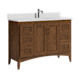 Strasser Woodenworks 32-857 number 1