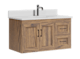 Strasser Woodenworks 24-141 number 18