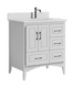 Strasser Woodenworks 31-220 number 10