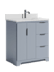 Strasser Woodenworks 24-870-PA number 15