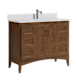 Strasser Woodenworks 32-578 number 10