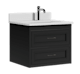 Strasser Woodenworks 24-915 number 7