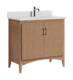 Strasser Woodenworks 03-084 number 5