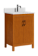 Strasser Woodenworks 03-212 number 2