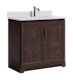 Strasser Woodenworks 29-626-PR number 16