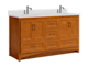 Strasser Woodenworks 43-662 number 20
