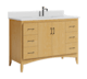 Strasser Woodenworks 32-235 number 16